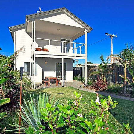 Sunset At Snapper Point - Aldinga Beach - C21 Southcoast Holidays Villa Exterior photo