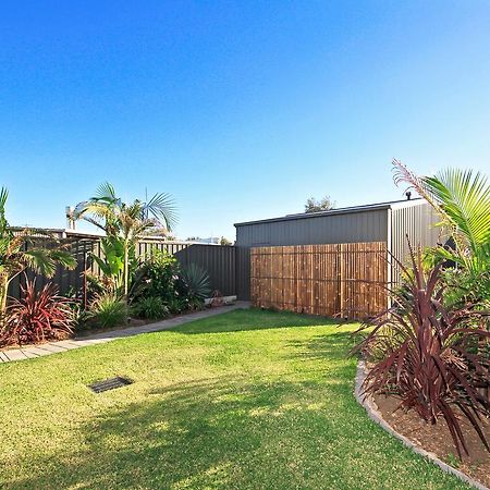 Sunset At Snapper Point - Aldinga Beach - C21 Southcoast Holidays Villa Exterior photo