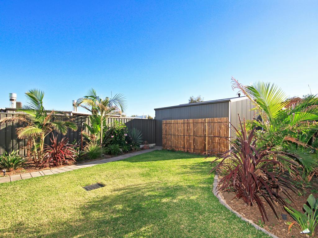 Sunset At Snapper Point - Aldinga Beach - C21 Southcoast Holidays Villa Exterior photo